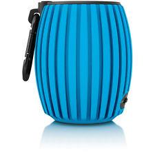 PHILIPS Philips SoundShooter cassa acustica portatile bluetooth blu